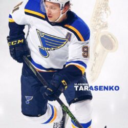 Jordan Santalucia on Twitter: NHL iPhone wallpapers: Tarasenko