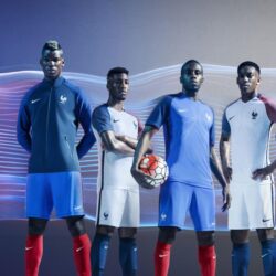 France National Football Team Wallpapers Find best latest France