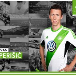 VfL Wolfsburg ǀ Downloads