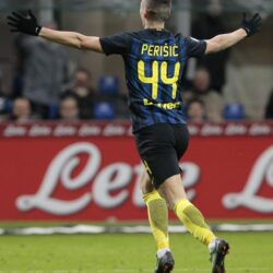 Ivan Perisic