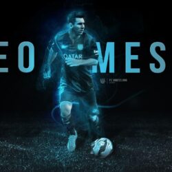 Best 20 Lionel Messi Hd Wallpapers