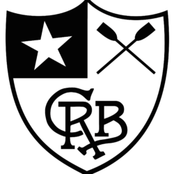 Botafogo – wallpapers – BOTAFOGO