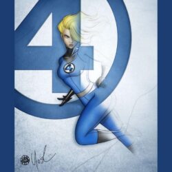 Invisible Woman Invisible Woman Wallpapers,image,backgrounds,photos