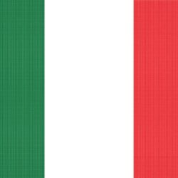 Awesome Italy Flag wallpapers