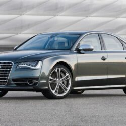 Tag For Audi S8 Wallpapers Iphone