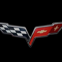 Image For > Chevrolet Logo 2013