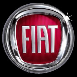 Fiat Wallpapers 23