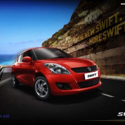 Swift Wallpapers Best Of Of Swift Car Hd Wallpapers