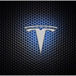 Tesla Logo Wallpapers HD Backgrounds