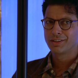 Jeff Goldblum image Independence day HD wallpapers and backgrounds