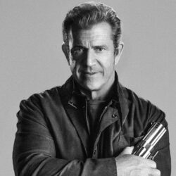 Mel Gibson Wallpapers, Mel Gibson Backgrounds for PC