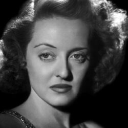 Vintage image bette davis 1930s actress HD wallpapers and backgrounds