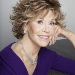 Awesome Jane Fonda HD Wallpapers Free Download