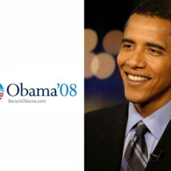 Best Barack Obama Computer Wallpapers 1024 X 768