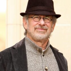 Steven Spielberg photos, pictures, stills, image, wallpapers