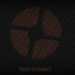 Team Fortress 2 Wallpapers by Thundermanz