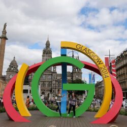 Commonwealth Games Wallpapers, Commonwealth Games Wallpapers For