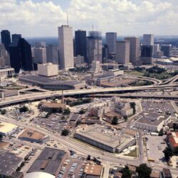 Gallery For > Houston Texas Wallpapers