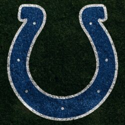 Wallpapers HD Indianapolis Colts