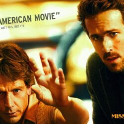 Mississippi Grind Movie Wallpapers