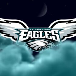 Philadelphia Eagles HD Wallpapers & Pictures