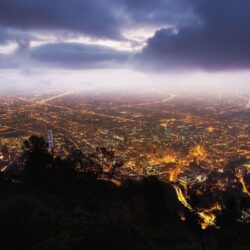 Bogota Colombia Wallpapers