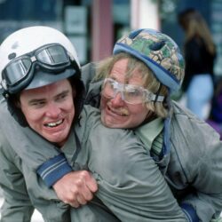 12 Dumb and Dumber To HD Wallpapers