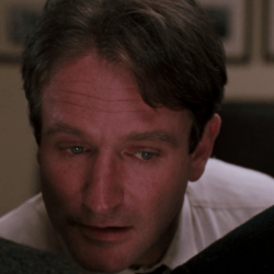 Dead poets society mp4 download