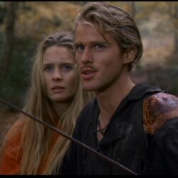 The Princess Bride image The Princess Bride HD wallpapers and