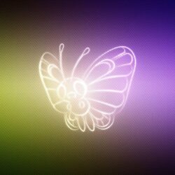 Butterfree HD Wallpapers