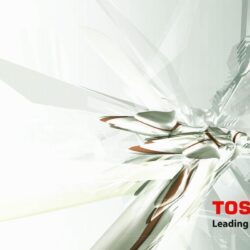 Toshiba Laptop Wallpapers Hd Backgrounds 21615 Label: background,hd