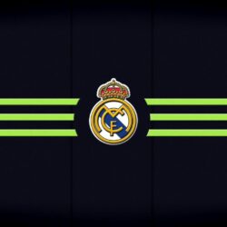 Fonds d&Real Madrid : tous les wallpapers Real Madrid