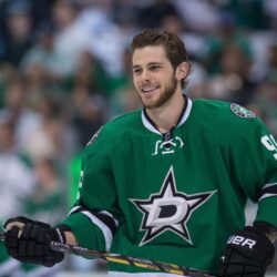 Tyler Seguin, His Eventful Return to Twitter And Why the Dallas