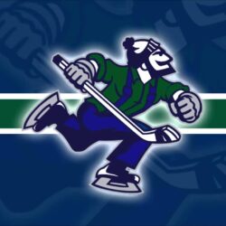 Vancouver Canucks Wallpapers 6