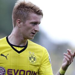 Marco Reus Wallpapers Image Photos Pictures Backgrounds
