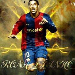 Wallpapers84 daily update fresh image and Cool Ronaldinho