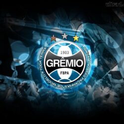 Wallpapers Gremio Footbal The Free