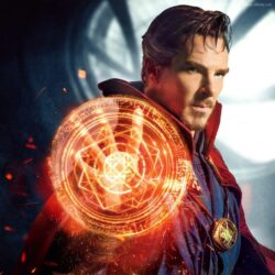 Doctor Strange Wallpapers Mobile On Wallpapers 1080p HD