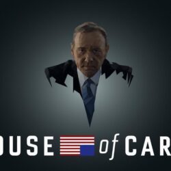 House of Cards Wallpapers by HD Wallpapers Daily
