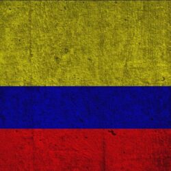 Colombia Wallpapers Group