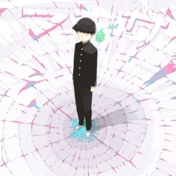 66 Mob Psycho 100 HD Wallpapers