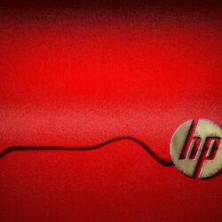 Hp Wallpapers 33 9215 HD Wallpapers