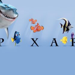 Pixar Planet • View topic