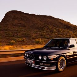 Post your best hi res BMW pics for desktop backgrounds • MyE28