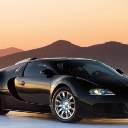 Bugatti Veyron Super Cars 2014 Dekstop Backgrounds