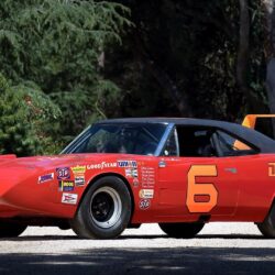 Latest 69 Dodge Charger Daytona Download Wallpapers Car Pics « Pin