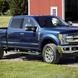 Ford F Super Duty HD wallpapers x Wallpapers