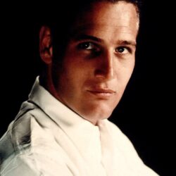 Paul NEWMAN : Biographie et filmographie