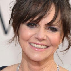 Sally Field Wallpaper Backgrounds