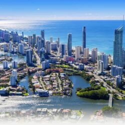 Gold Coast Wallpapers 17